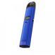 Lost Vape Ursa Nano Pro Navy Blue 2432 фото