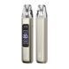 Oxva Xlim Pro 3 Titanium Slik 3057 фото