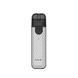 Smok Novo 4 Mini White Cobra 3137 фото