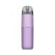 Vaporesso Luxe Q2 SE Lilac Purple 2891 фото