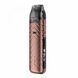 Voopoo Vmate Pro Armor Copper 2811 фото