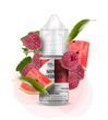 Solana 30ml 50mg