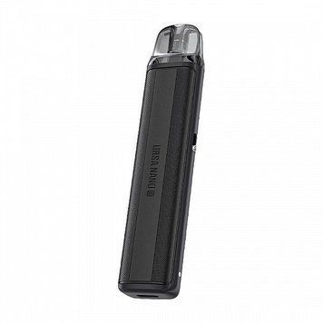 Lost Vape Ursa Nano 3 Twill Black 2843 фото