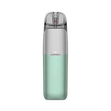 Vaporesso Luxe Q2 SE Mint Green 2892 фото