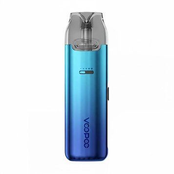 Voopoo Vmate Pro Dawn Blue 2812 фото