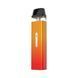Vaporesso XROS Mini Orange Red 535 фото