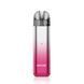 Smok Novo 2C Silver Red 1635 фото