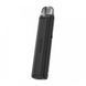 Lost Vape Ursa Nano 3 Twill Black 2843 фото