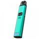 Lost Vape Ursa Nano Pro Neon Mint 2433 фото