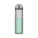 Vaporesso Luxe Q2 SE Mint Green 2892 фото