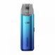 Voopoo Vmate Pro Dawn Blue 2812 фото