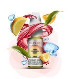 Elf Liq 10 мл 50 мг Pink Lemonade Soda(Розовый Лимонад Сода) 1670 фото