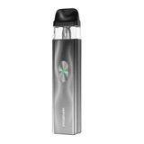 Vaporesso XROS 4 Mini Space Gray 1474 фото