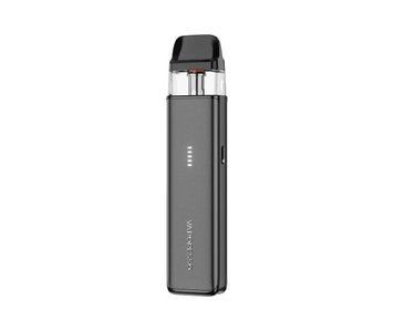 Vaporesso XROS 6 Mini Titanium Black 3431 фото