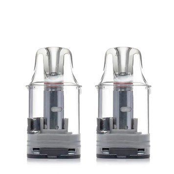 Картридж Vaporesso Vibe 1.0 Ом, 4,5 мл 3061 фото