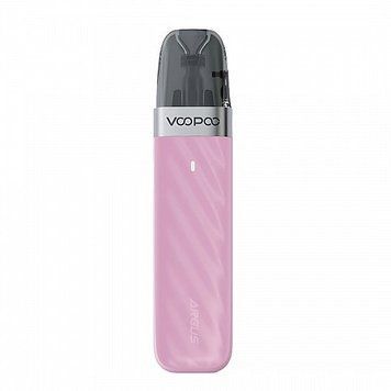 Voopoo Argus Z2 Rose Pink 2826 фото