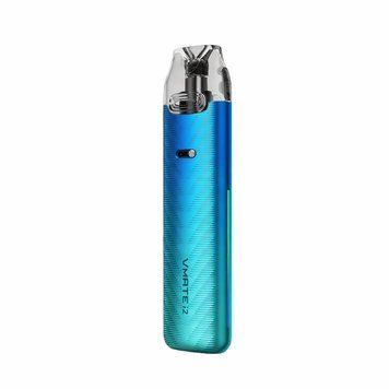 Voopoo Vmate I2 Dawn Blue 2677 фото
