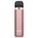 Smok Novo 2C Rose Gold 1649 фото