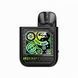 Lost Vape Ursa Baby 2 Pop Black x Time gear 2858 фото