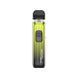 Smok Novo Master Green Black 3153 фото