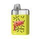 Vaporesso XROS Eco Nano Summer Yellow 3025 фото