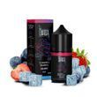 Chaser Black Ice 30ml/50mg