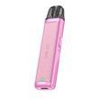 Lost Vape Ursa Nano