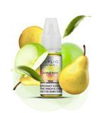 Elf Liq 10 мл 50 мг Apple Pear (Яблоко Груша) 1656 фото