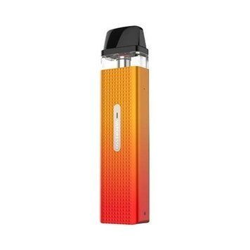 Vaporesso XROS Mini Orange Red 487 фото