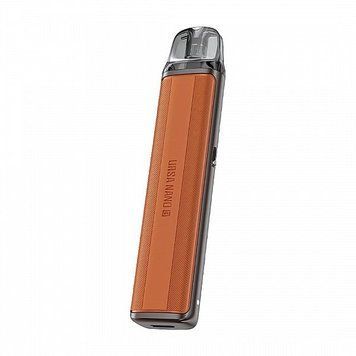 Lost Vape Ursa Nano 3 Twill Orange 2844 фото