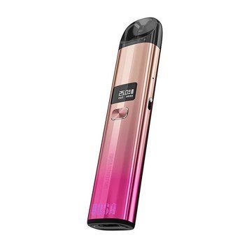 Lost Vape Ursa Nano Pro Sakura G 2434 фото