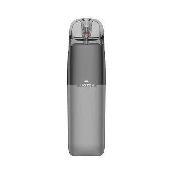 Vaporesso Luxe Q2 SE Space Gray 2893 фото