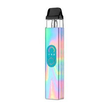 Vaporesso Xros 4 Pastel Palette 1826 фото