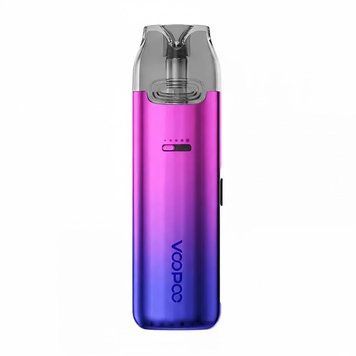 Voopoo Vmate Pro Neon 2813 фото