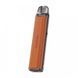 Lost Vape Ursa Nano 3 Twill Orange 2844 фото