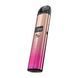 Lost Vape Ursa Nano Pro Sakura G 2434 фото
