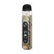 Smok Novo 6 Gold 3139 фото