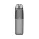 Vaporesso Luxe Q2 SE Space Gray 2893 фото