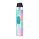 Vaporesso Xros 4 Pastel Palette 1826 фото
