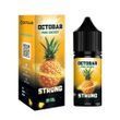 Octobar Strong 30ml 50mg