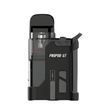 Smok Propod GT