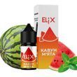Жидкость Elix 30мл 50мг со вкусом Арбуз Мята (Watermelon Mint)