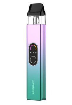 Vaporesso Xros 4 Pink Mint 1827 фото