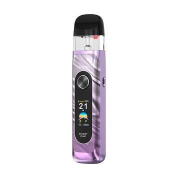 Smok Novo 6 Pink 3140 фото