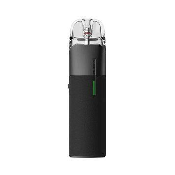 Vaporesso Luxe Q2 Black 2894 фото