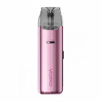 Voopoo Vmate Pro Pink 2814 фото