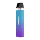 Vaporesso XROS Mini Grape Purple 440 фото