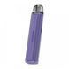 Lost Vape Ursa Nano 3 Twill Volet 2845 фото