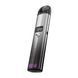 Lost Vape Ursa Nano Pro Silver Carbon G 2435 фото