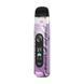 Smok Novo 6 Pink 3140 фото
